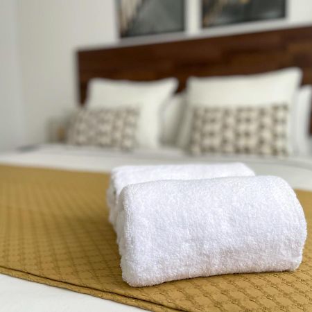 Torrevieja Experience Mar Azul Apartman Kültér fotó